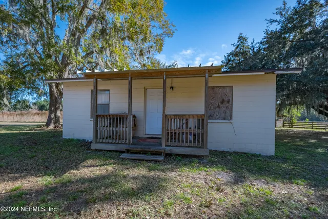 $740,000 | 11289 Southwest 85th Avenue, Starke, FL 32091