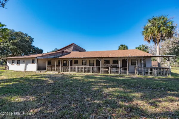 $740,000 | 11289 Southwest 85th Avenue, Starke, FL 32091