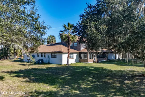 $740,000 | 11289 Southwest 85th Avenue, Starke, FL 32091