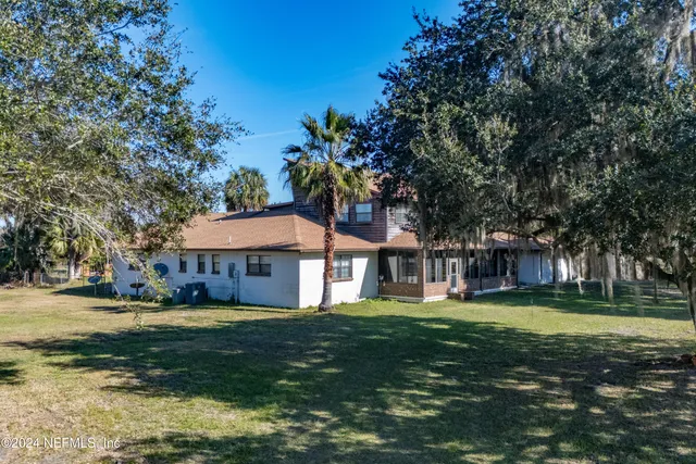 $740,000 | 11289 Southwest 85th Avenue, Starke, FL 32091