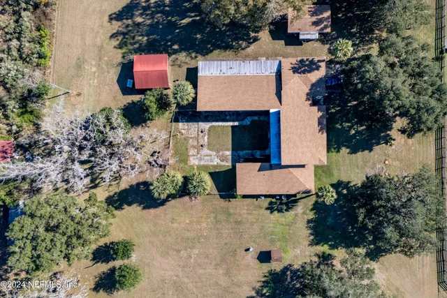 $740,000 | 11289 Southwest 85th Avenue, Starke, FL 32091