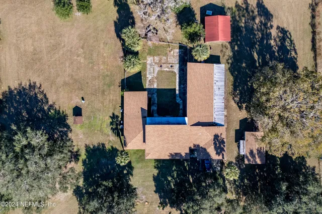 $740,000 | 11289 Southwest 85th Avenue, Starke, FL 32091