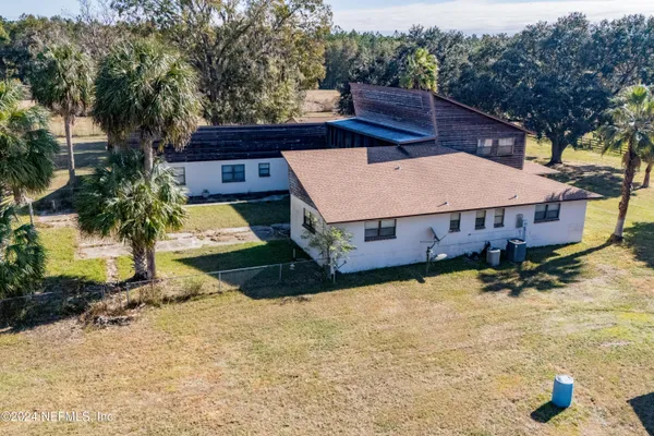 $740,000 | 11289 Southwest 85th Avenue, Starke, FL 32091