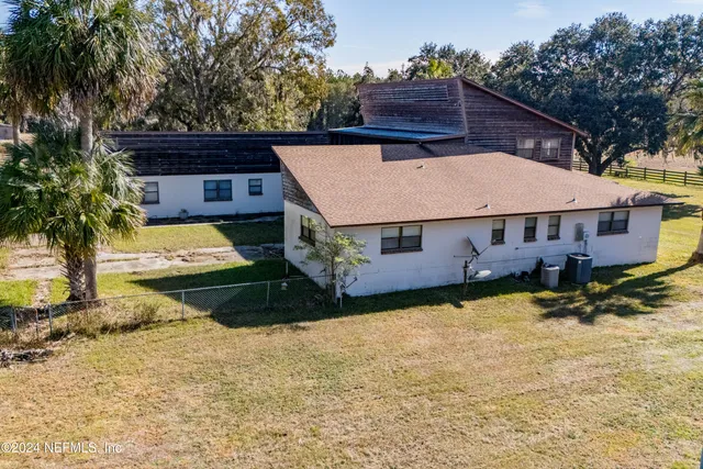 $740,000 | 11289 Southwest 85th Avenue, Starke, FL 32091