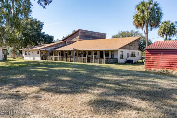 $740,000 | 11289 Southwest 85th Avenue, Starke, FL 32091