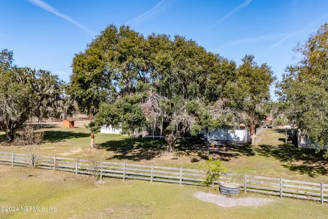 $740,000 | 11289 Southwest 85th Avenue, Starke, FL 32091