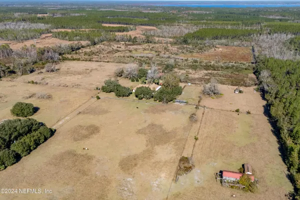 $740,000 | 11289 Southwest 85th Avenue, Starke, FL 32091