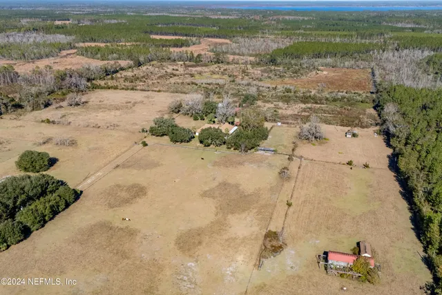 $740,000 | 11289 Southwest 85th Avenue, Starke, FL 32091