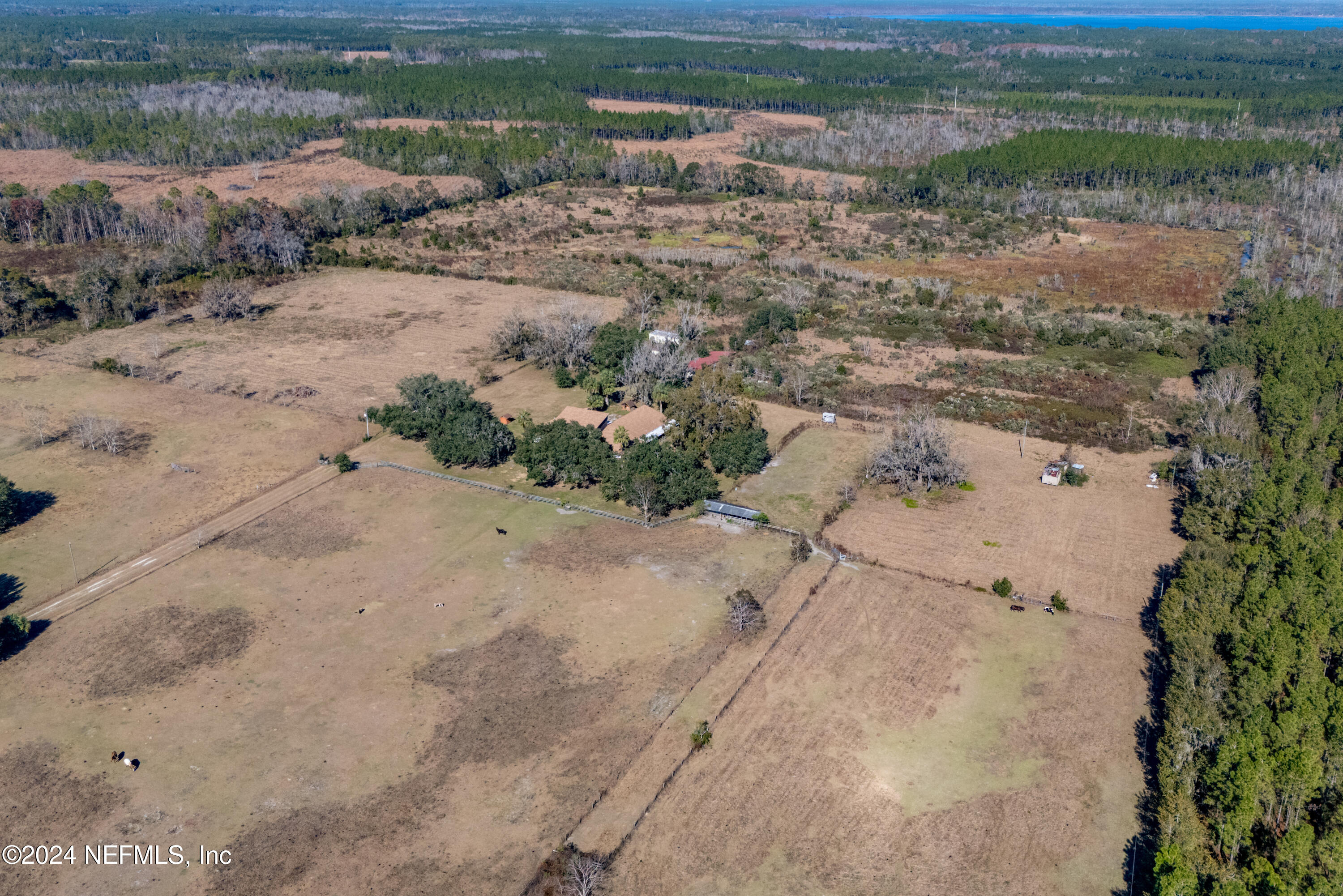 11289 Southwest 85th Avenue Starke, FL 32091 - Photo 27 of 106 11289 SW 85th ave-27