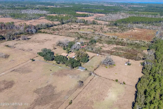 $740,000 | 11289 Southwest 85th Avenue, Starke, FL 32091