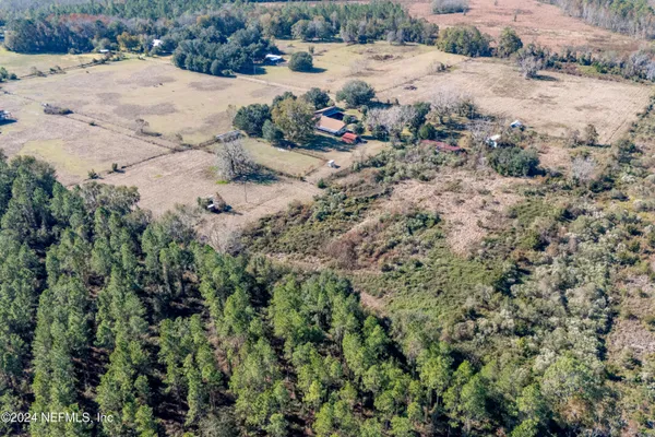 $740,000 | 11289 Southwest 85th Avenue, Starke, FL 32091