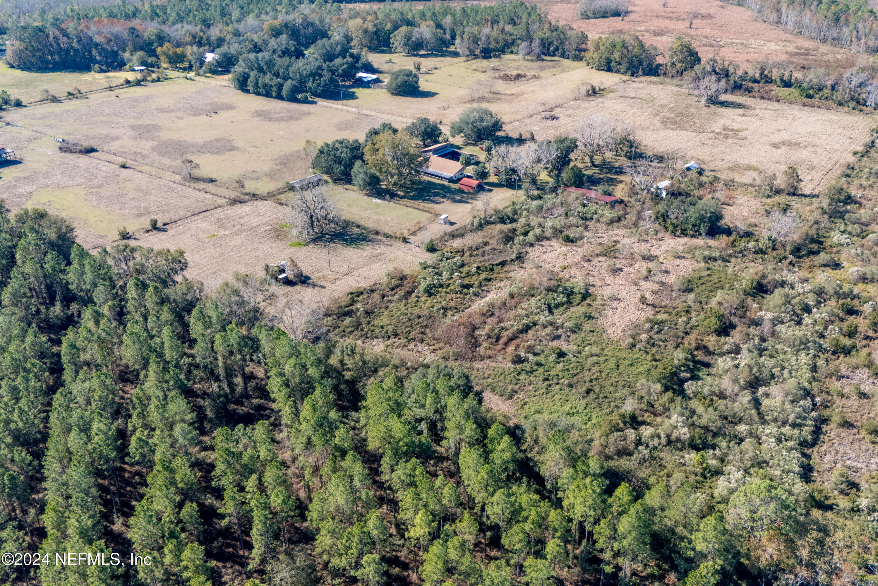 11289 Southwest 85th Avenue Starke, FL 32091 - Photo 33 of 106 11289 SW 85th ave-33