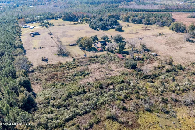 $740,000 | 11289 Southwest 85th Avenue, Starke, FL 32091