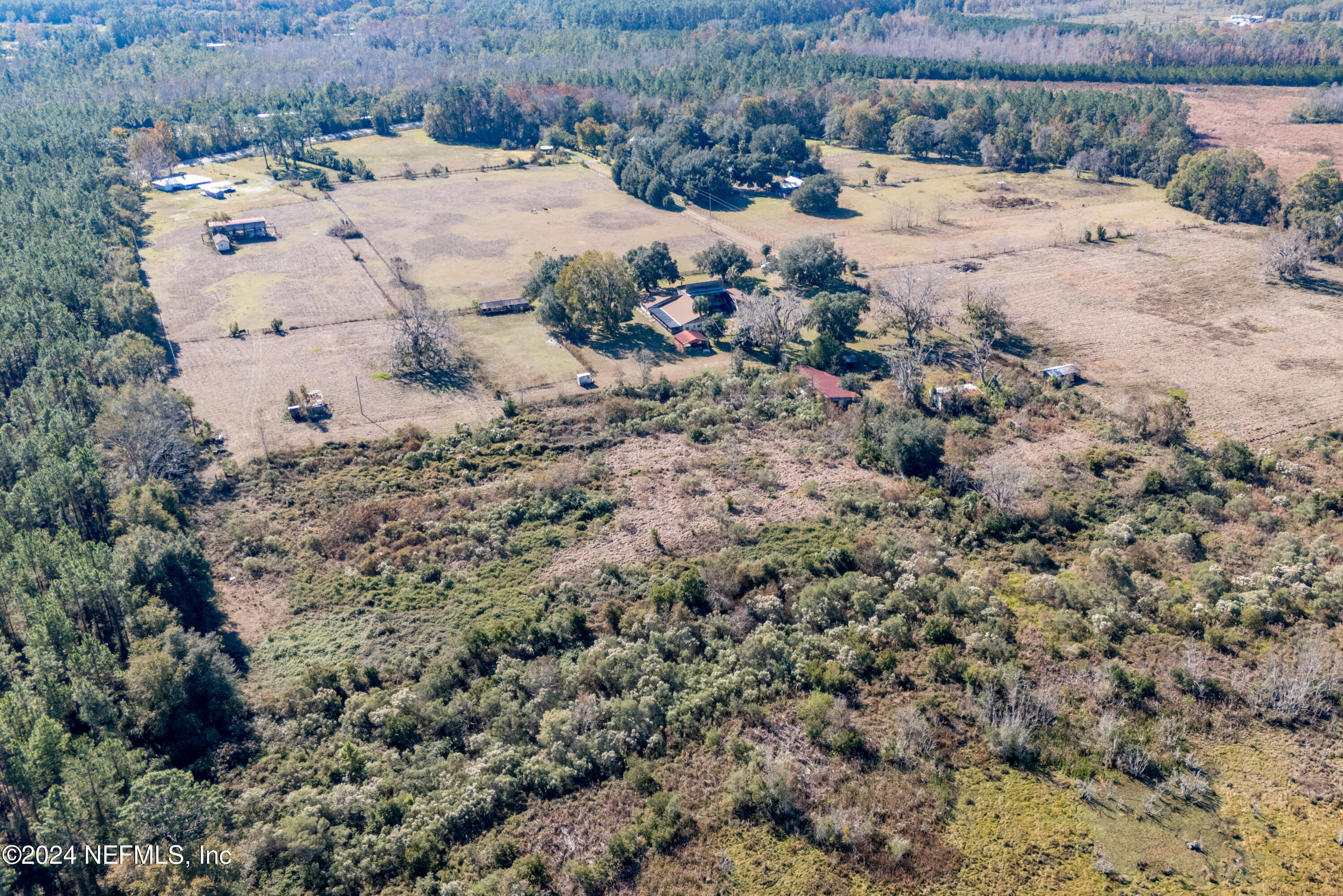 11289 Southwest 85th Avenue Starke, FL 32091 - Photo 35 of 106 11289 SW 85th ave-35