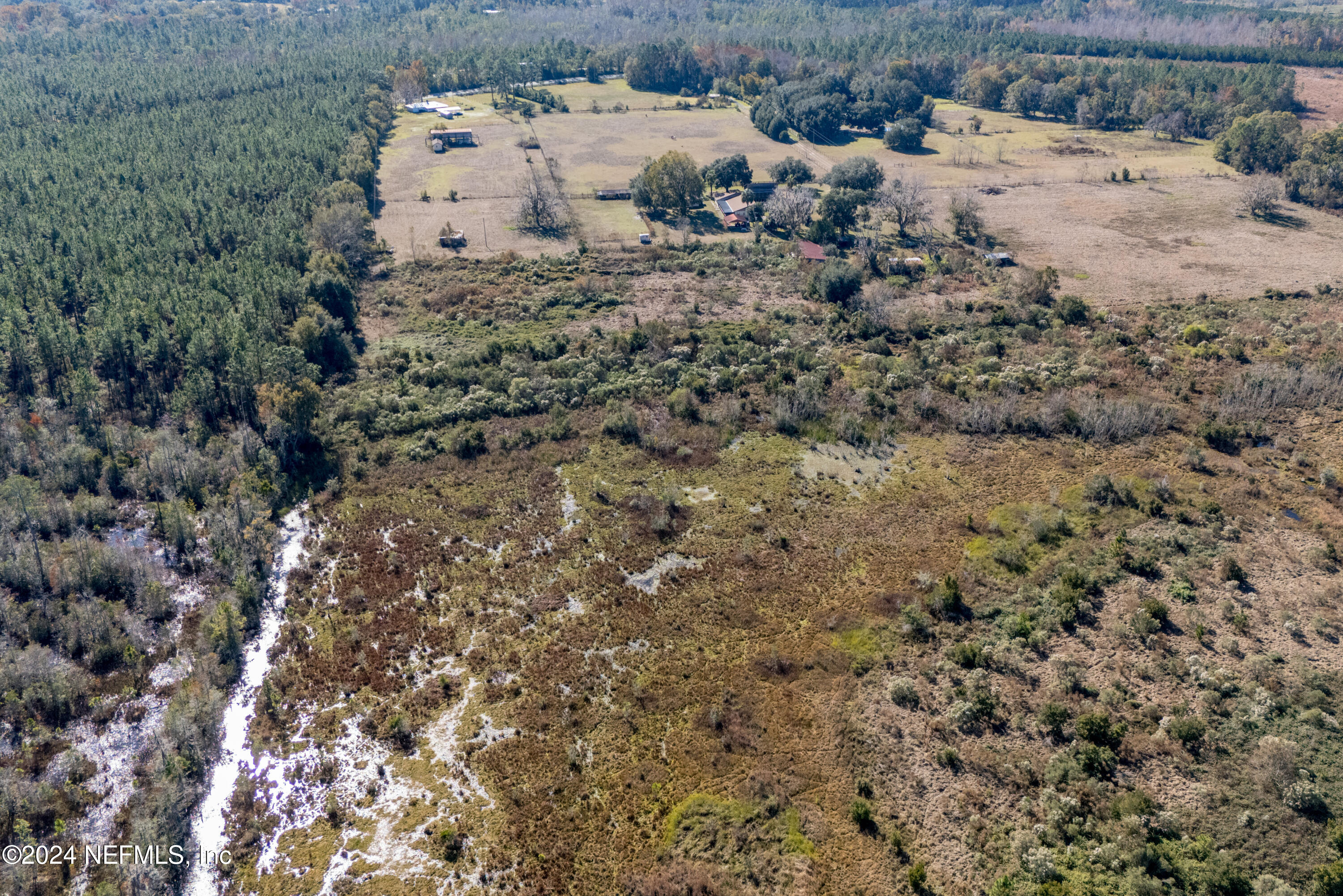 11289 Southwest 85th Avenue Starke, FL 32091 - Photo 37 of 106 11289 SW 85th ave-37