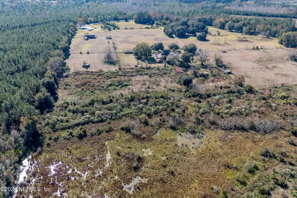 $740,000 | 11289 Southwest 85th Avenue, Starke, FL 32091