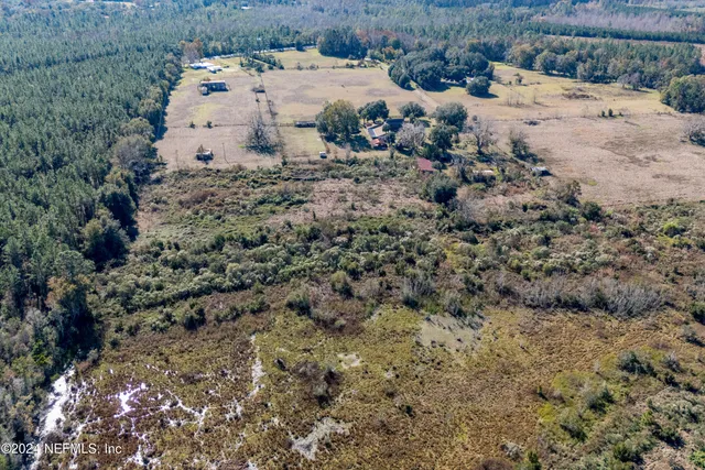 $740,000 | 11289 Southwest 85th Avenue, Starke, FL 32091