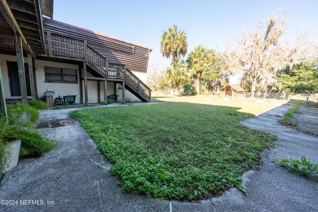 $740,000 | 11289 Southwest 85th Avenue, Starke, FL 32091