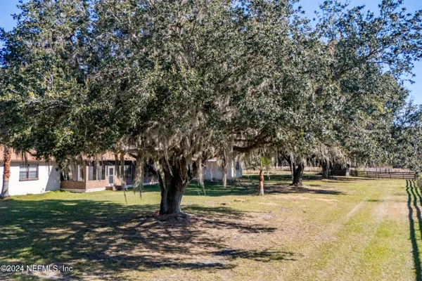 $740,000 | 11289 Southwest 85th Avenue, Starke, FL 32091