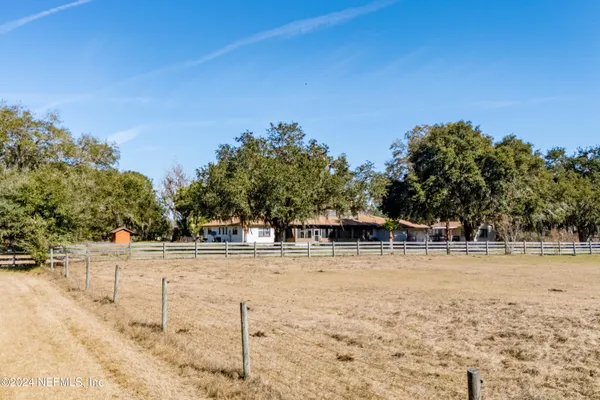 $740,000 | 11289 Southwest 85th Avenue, Starke, FL 32091