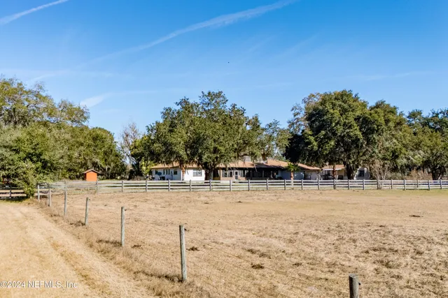 $740,000 | 11289 Southwest 85th Avenue, Starke, FL 32091