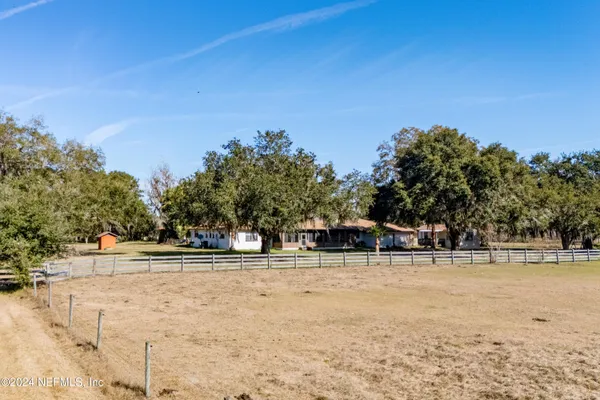 $740,000 | 11289 Southwest 85th Avenue, Starke, FL 32091