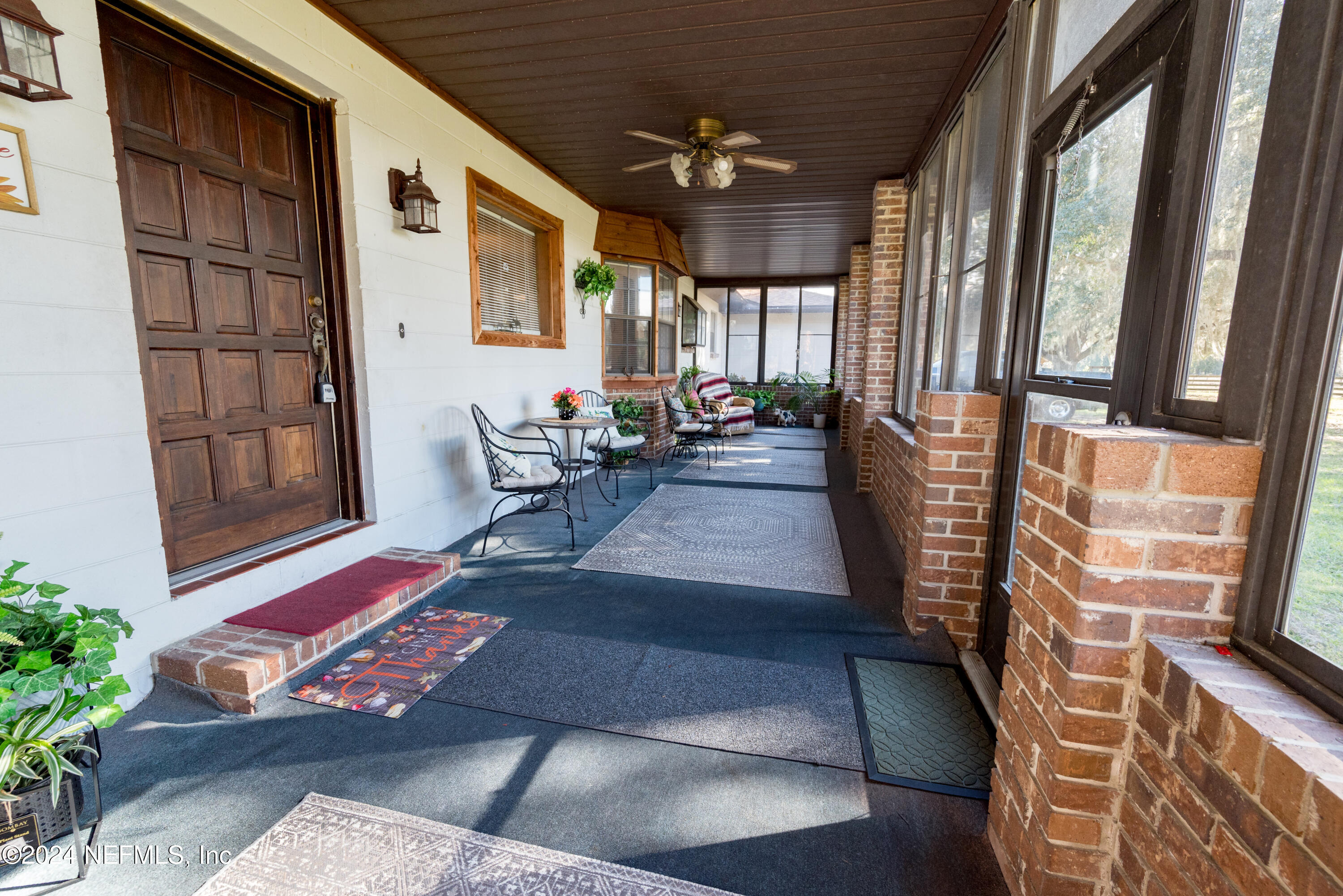 11289 Southwest 85th Avenue Starke, FL 32091 - Photo 44 of 106 11289 SW 85th ave-44