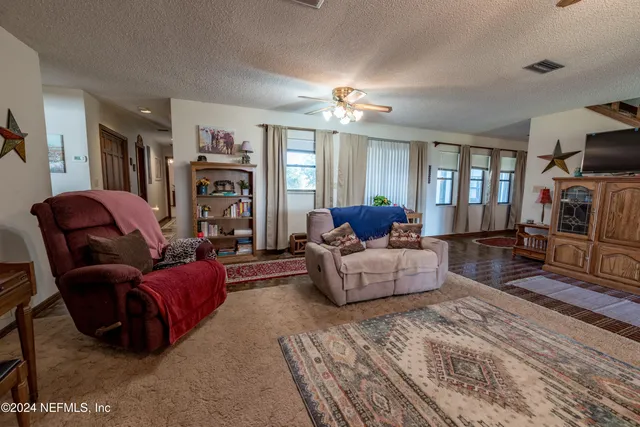 $740,000 | 11289 Southwest 85th Avenue, Starke, FL 32091