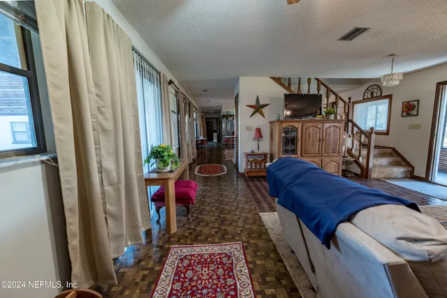 $740,000 | 11289 Southwest 85th Avenue, Starke, FL 32091