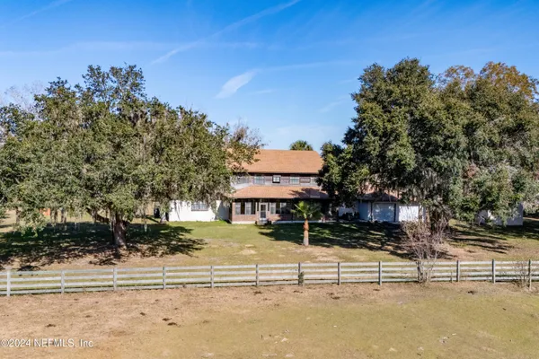 $740,000 | 11289 Southwest 85th Avenue, Starke, FL 32091