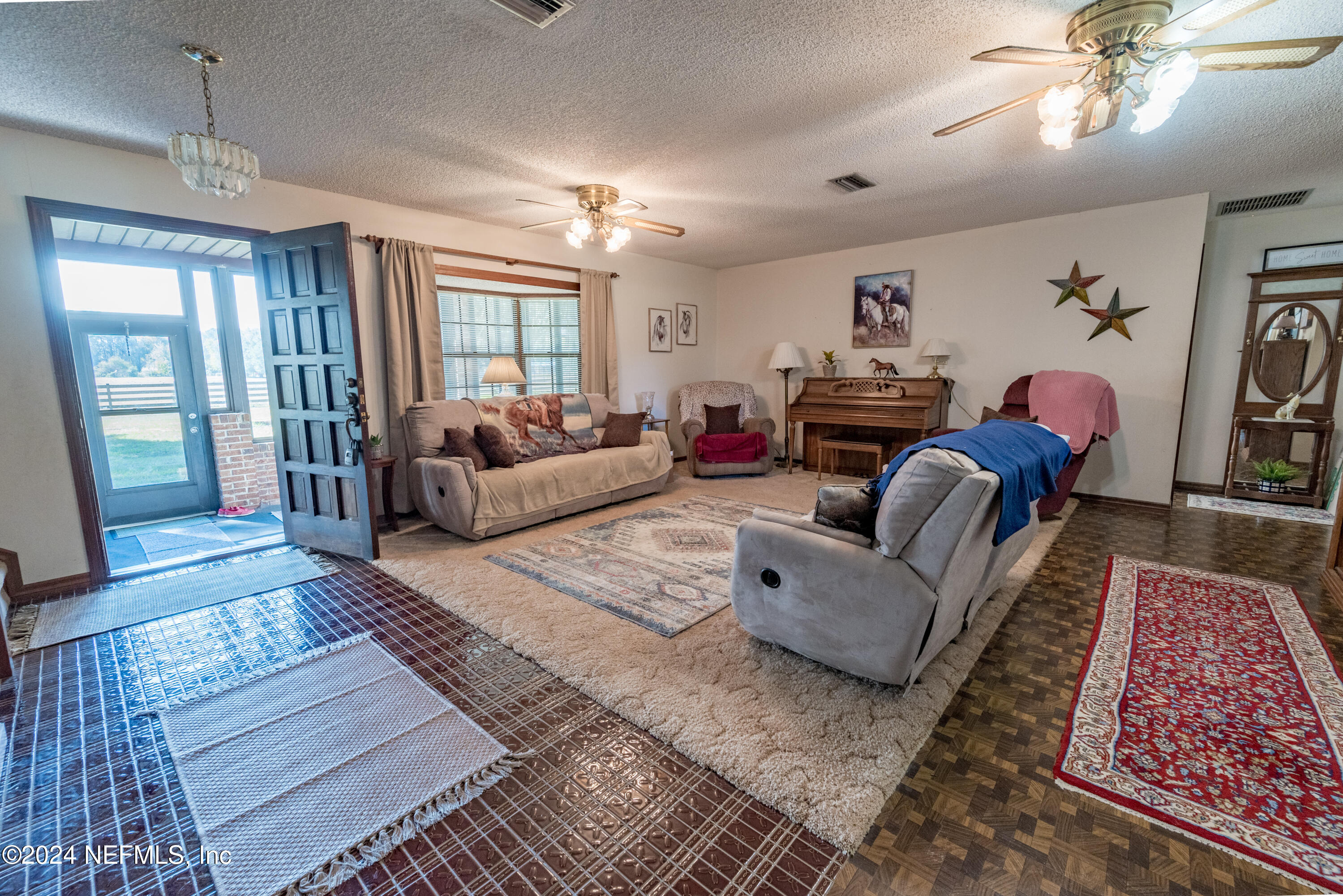 11289 Southwest 85th Avenue Starke, FL 32091 - Photo 51 of 106 11289 SW 85th ave-52