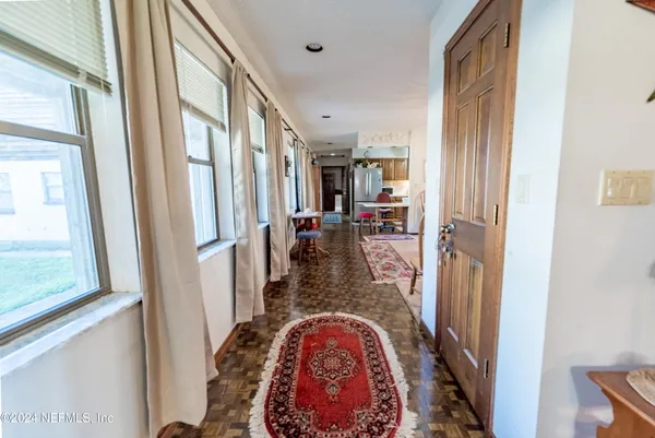 $740,000 | 11289 Southwest 85th Avenue, Starke, FL 32091