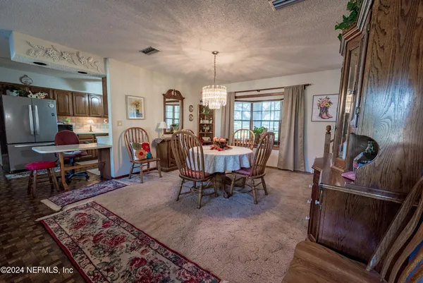 $740,000 | 11289 Southwest 85th Avenue, Starke, FL 32091