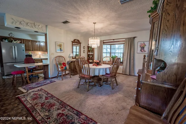 $740,000 | 11289 Southwest 85th Avenue, Starke, FL 32091