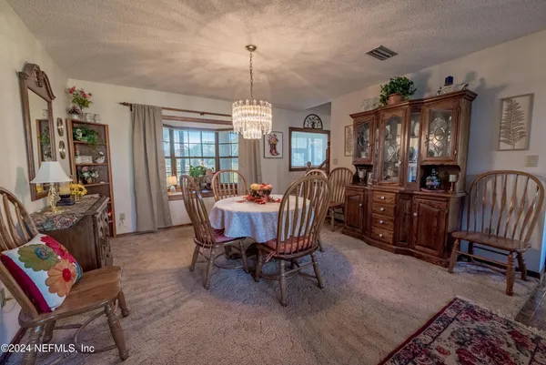 $740,000 | 11289 Southwest 85th Avenue, Starke, FL 32091