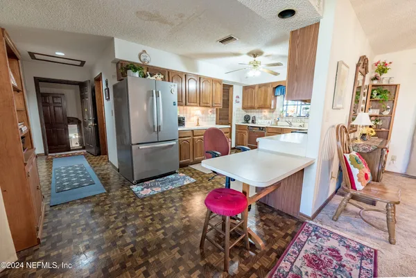 $740,000 | 11289 Southwest 85th Avenue, Starke, FL 32091