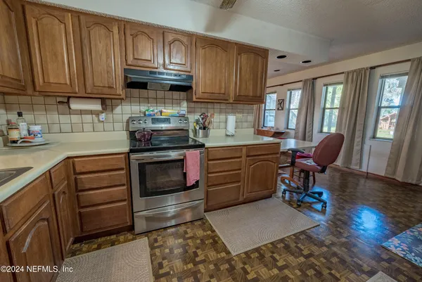 $740,000 | 11289 Southwest 85th Avenue, Starke, FL 32091