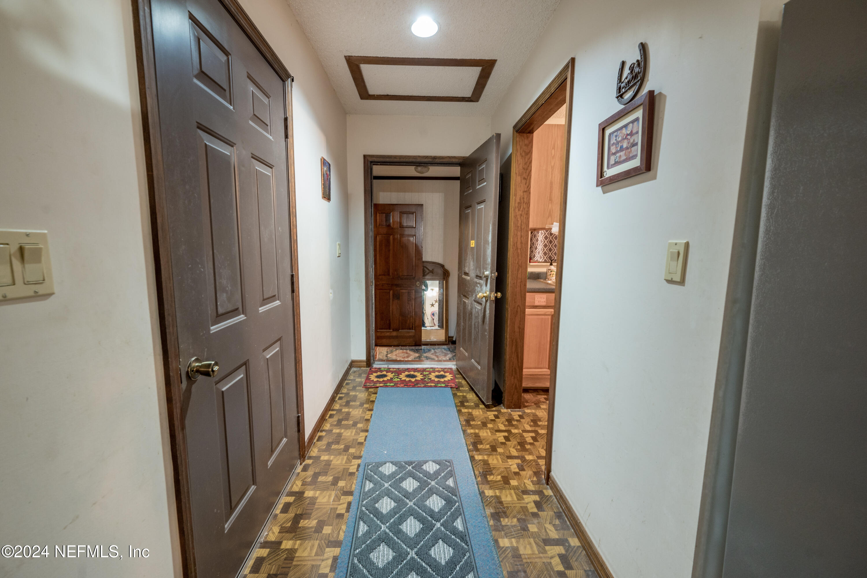 11289 Southwest 85th Avenue Starke, FL 32091 - Photo 61 of 106 11289 SW 85th ave-62