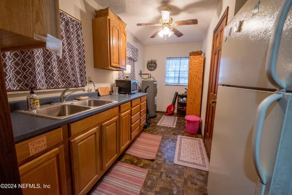 $740,000 | 11289 Southwest 85th Avenue, Starke, FL 32091