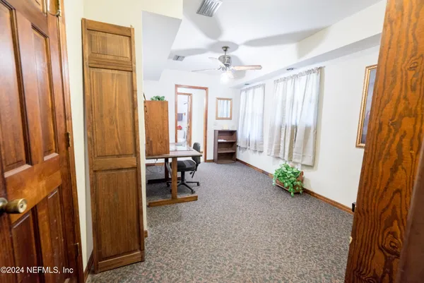 $740,000 | 11289 Southwest 85th Avenue, Starke, FL 32091