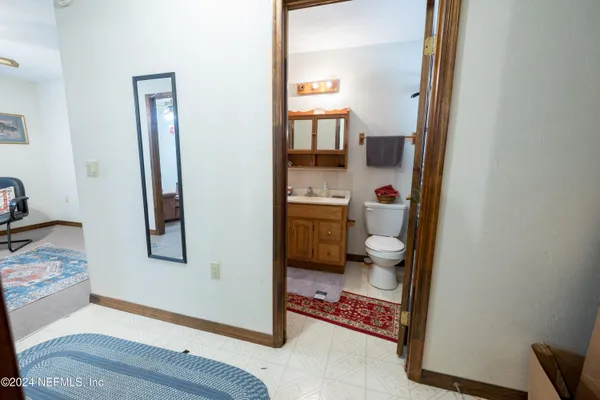 $740,000 | 11289 Southwest 85th Avenue, Starke, FL 32091