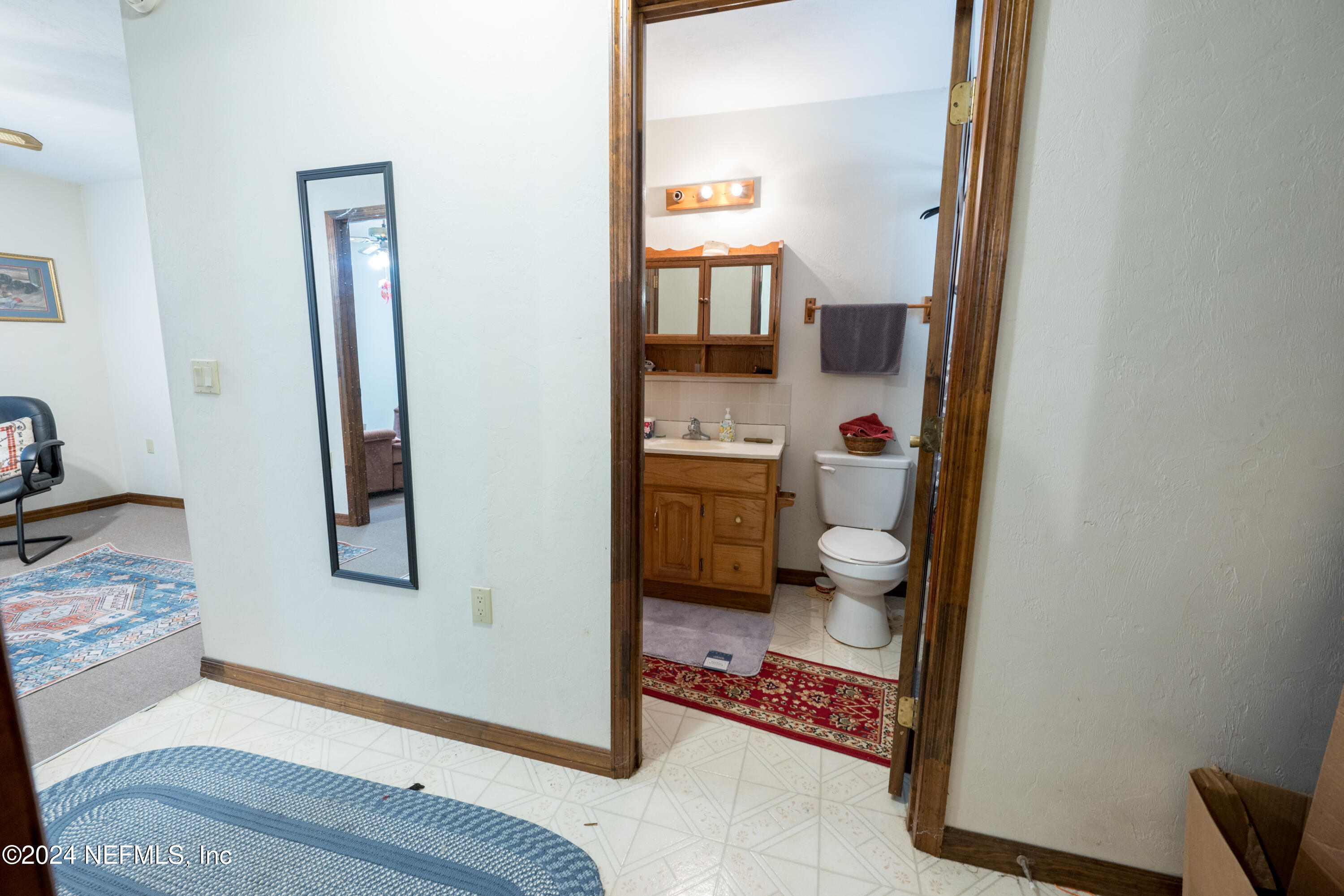 11289 Southwest 85th Avenue Starke, FL 32091 - Photo 65 of 106 11289 SW 85th ave-67