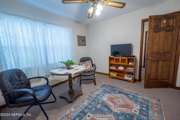 $740,000 | 11289 Southwest 85th Avenue, Starke, FL 32091