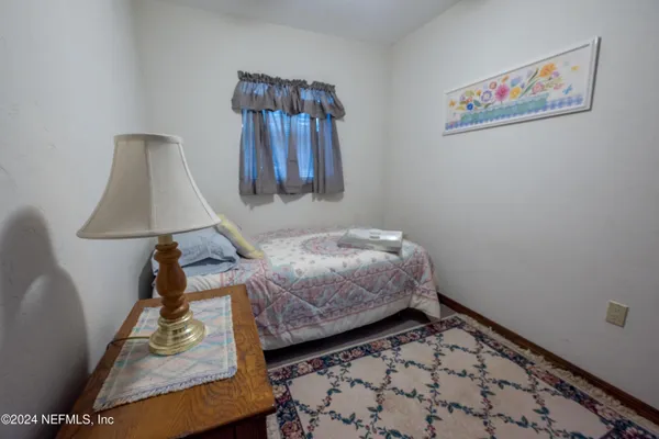 $740,000 | 11289 Southwest 85th Avenue, Starke, FL 32091