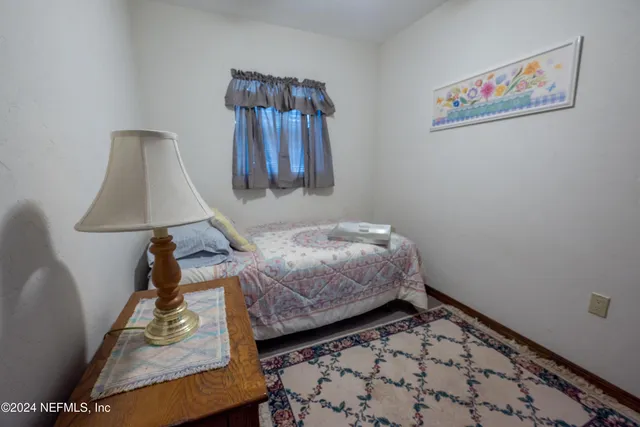 $740,000 | 11289 Southwest 85th Avenue, Starke, FL 32091