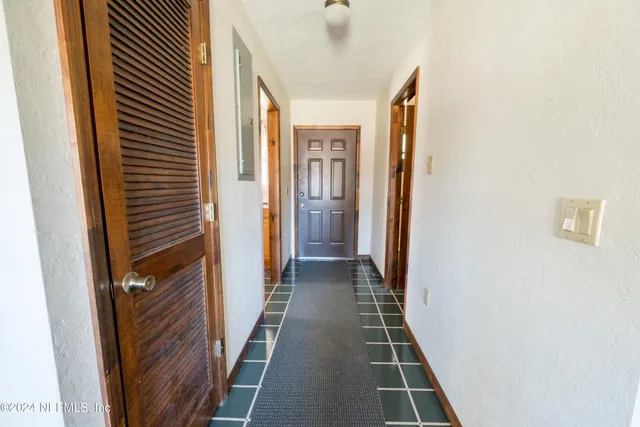 $740,000 | 11289 Southwest 85th Avenue, Starke, FL 32091