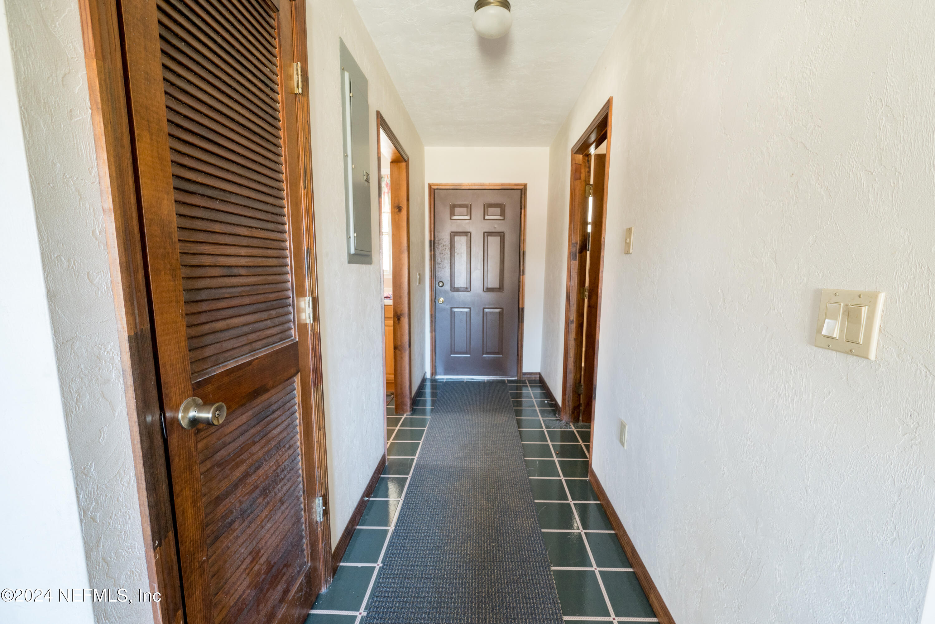 11289 Southwest 85th Avenue Starke, FL 32091 - Photo 71 of 106 11289 SW 85th ave-73