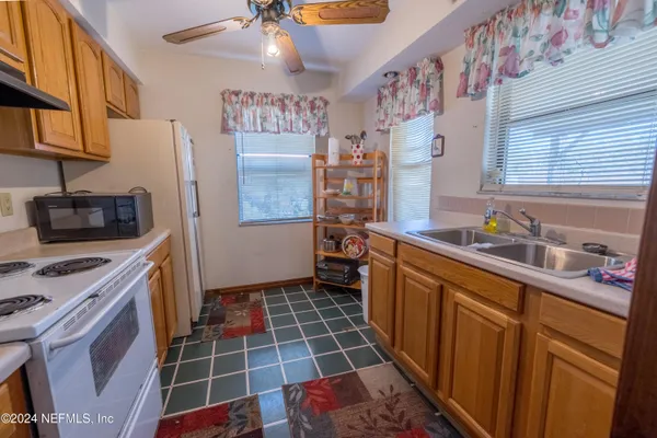 $740,000 | 11289 Southwest 85th Avenue, Starke, FL 32091