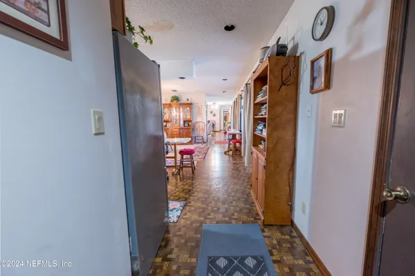 $740,000 | 11289 Southwest 85th Avenue, Starke, FL 32091