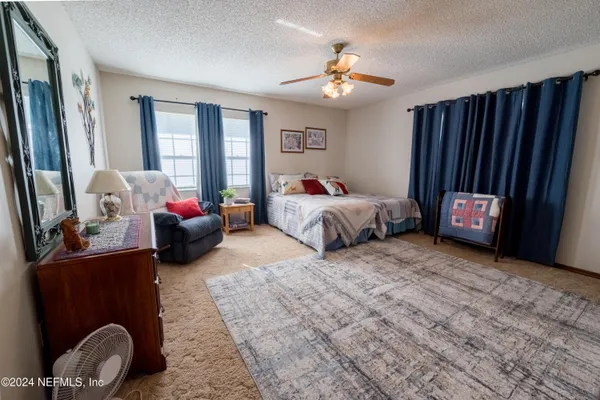 $740,000 | 11289 Southwest 85th Avenue, Starke, FL 32091